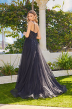 Shop the 2026 Prom Collection with Inspired Craftsmanship, JTJT2632L