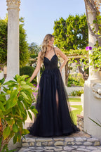 Shop the 2026 Prom Collection with Inspired Craftsmanship, JTJT2632L