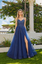 Shop the 2026 Prom Collection with Inspired Craftsmanship, JTJT2632L