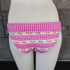 Loco Boutique Cowgirl Folded Over
