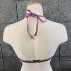 Loco Boutique Loco Camo Underwire