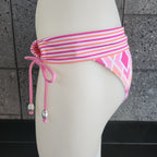 Loco Boutique Lozenge Folded Over