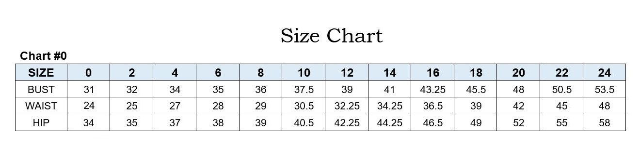 STRAPLESS CRYSTAL EMBELLISHED BLACK FITTED GOWN CDCM367