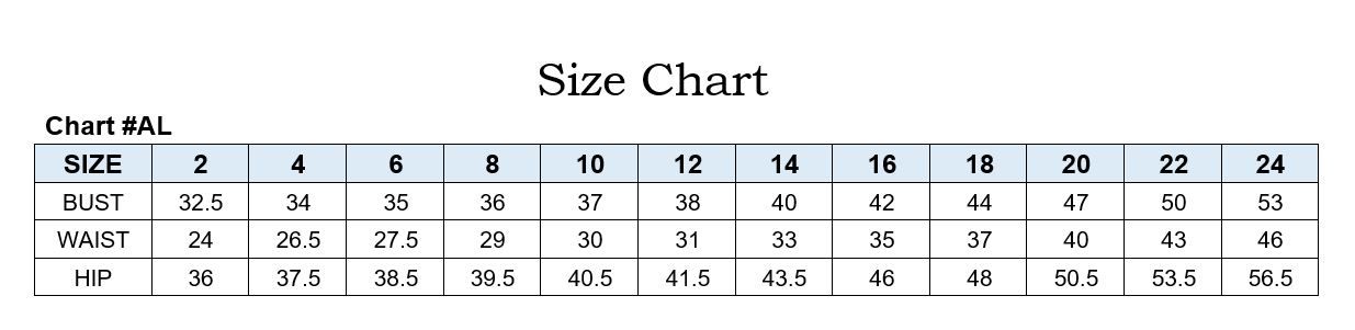 Elegant Beaded Embellished A-Line Long Formal Evening Gown CDA1501