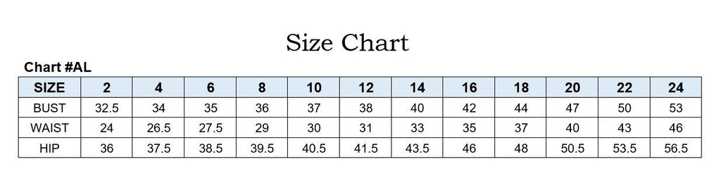 Elegant Beaded Embellished A-Line Long Formal Evening Gown CDA1504