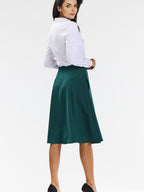 Skirt model 200576 awama