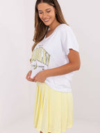 Set model 217297 Relevance