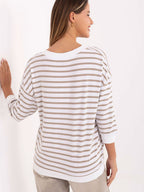 Blouse model 218844 Relevance