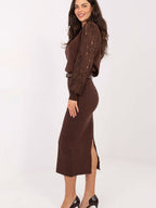 Skirt model 221842 Factory Price