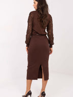 Skirt model 221842 Factory Price