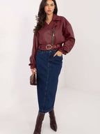 Skirt model 222550 Sublevel