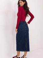 Skirt model 222550 Sublevel