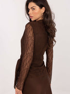 Blouse model 222877 Italy Moda
