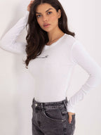 Blouse model 224901 Factory Price
