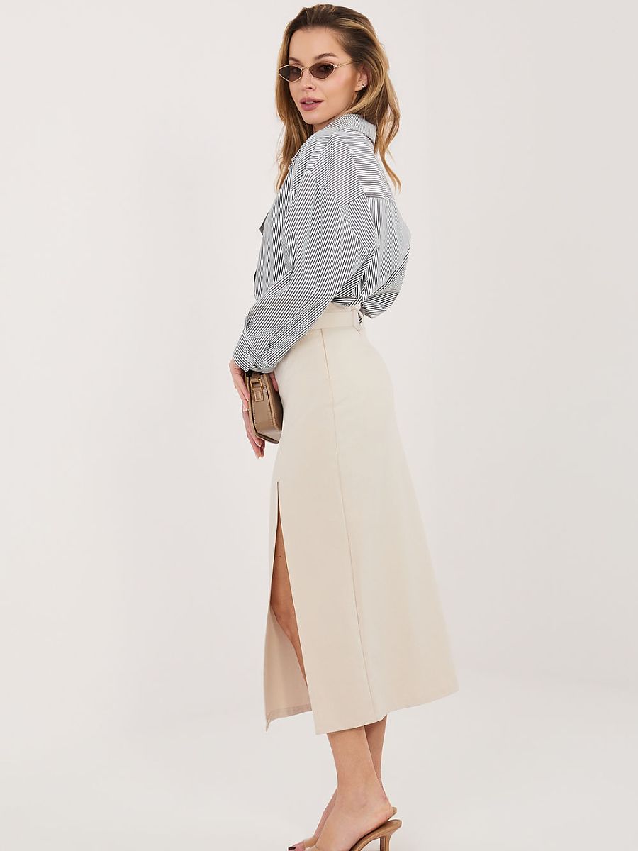 Skirt model 225872 Rue Paris