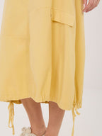 Skirt model 225885 Rue Paris