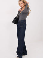 Blouse model 226170 Factory Price