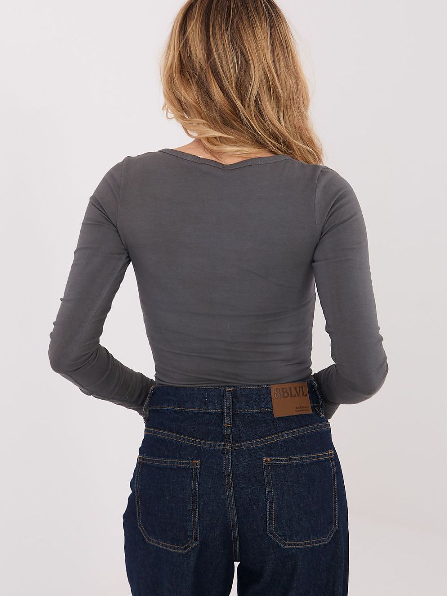 Blouse model 226170 Factory Price