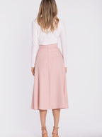 Skirt model 227777 Stylove