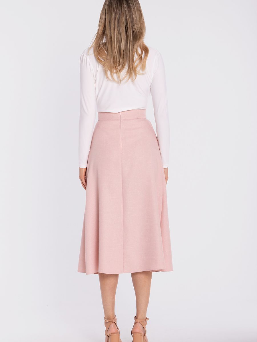 Skirt model 227777 Stylove
