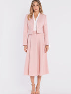 Skirt model 227777 Stylove