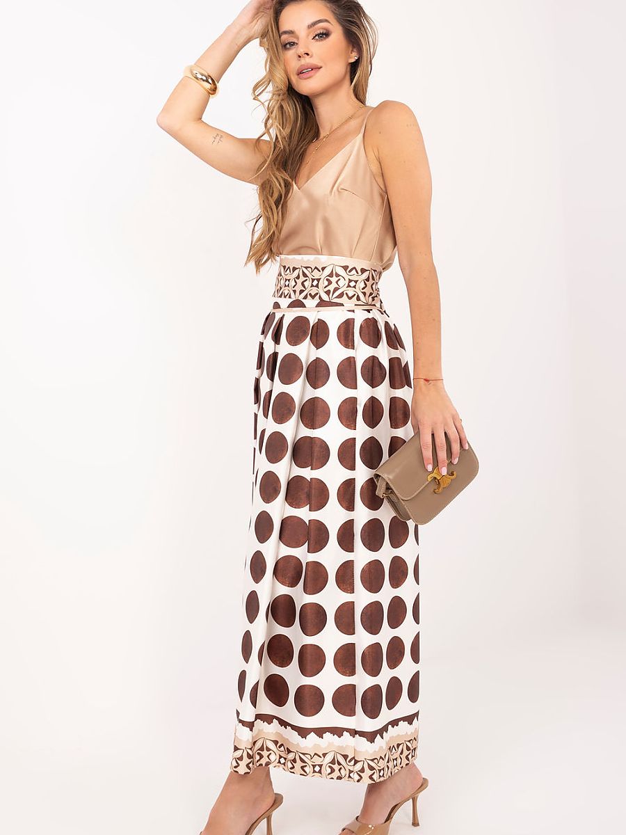 Skirt model 228050 Factory Price