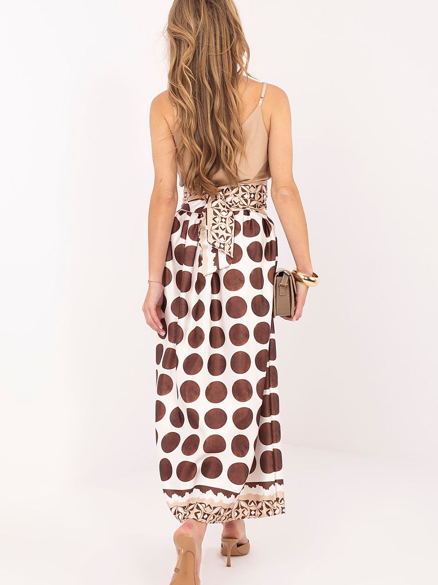 Skirt model 228050 Factory Price