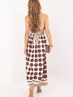 Skirt model 228050 Factory Price