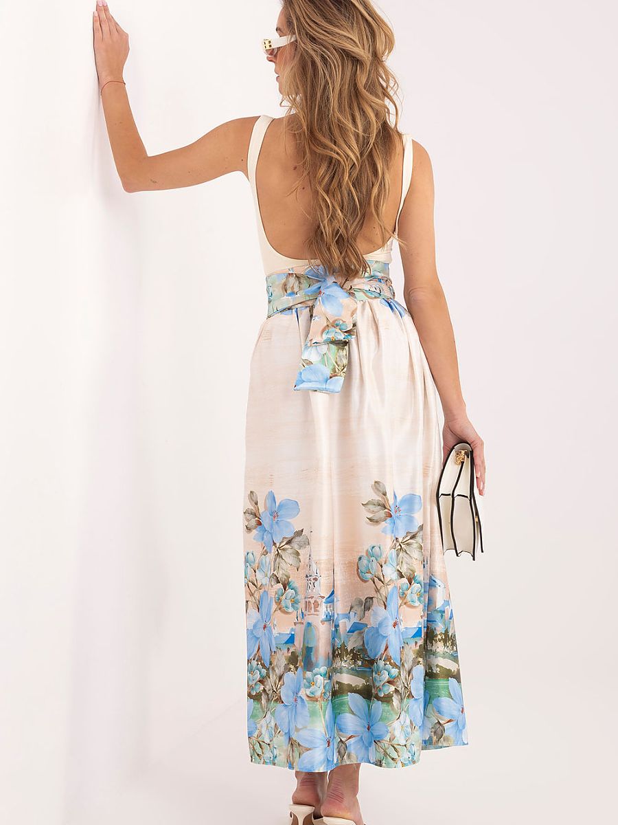Skirt model 228051 Factory Price