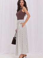 Skirt model 228415 Italy Moda