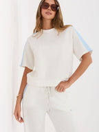 Blouse model 229650 Factory Price