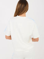 Blouse model 229650 Factory Price