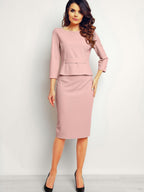 Skirt model 61244 Infinite You