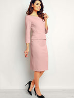 Skirt model 61244 Infinite You