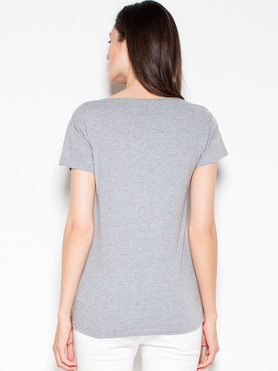 Blouse model 77179 Venaton