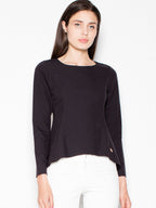 Blouse model 77496 Venaton