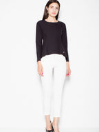 Blouse model 77496 Venaton