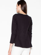 Blouse model 77496 Venaton