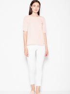 Blouse model 77575 Venaton