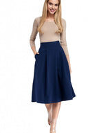 Skirt model 84996 Moe