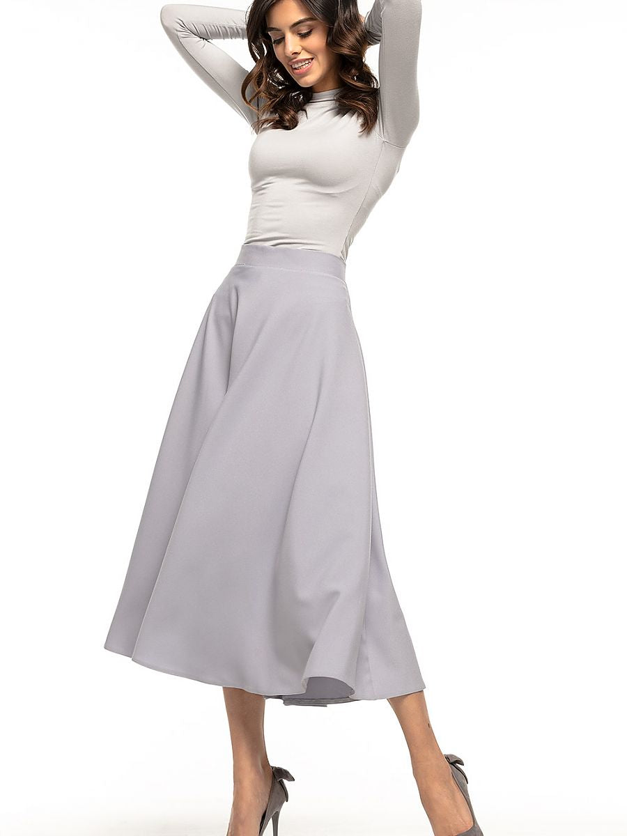 Skirt model 127954 Tessita
