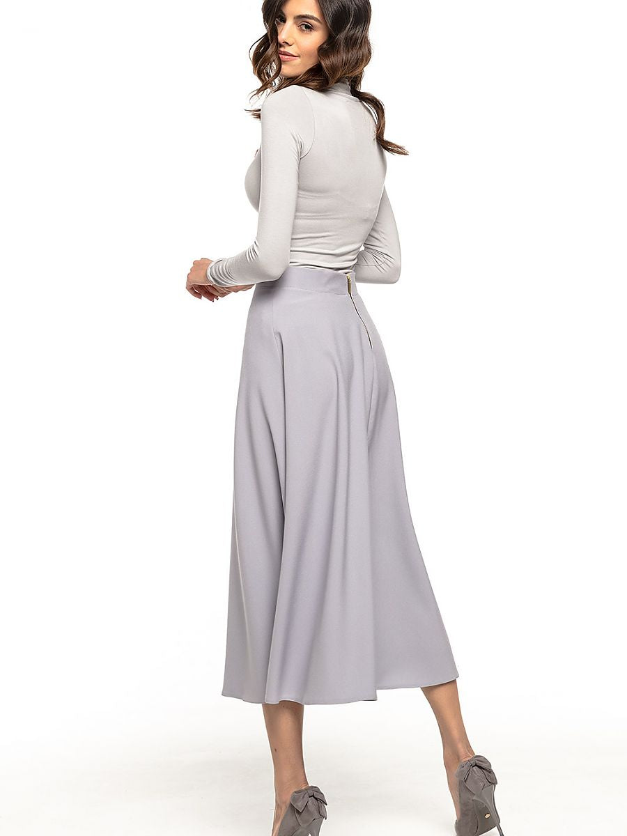 Skirt model 127954 Tessita