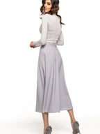 Skirt model 127954 Tessita