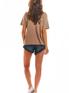 Blouse model 133732 Infinite You