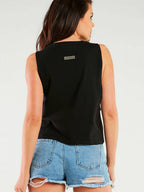 Blouse model 166833 Infinite You