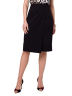 Skirt model 177187 Stylove