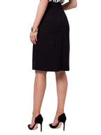 Skirt model 177187 Stylove