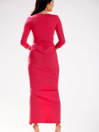 Skirt model 181241 Infinite You
