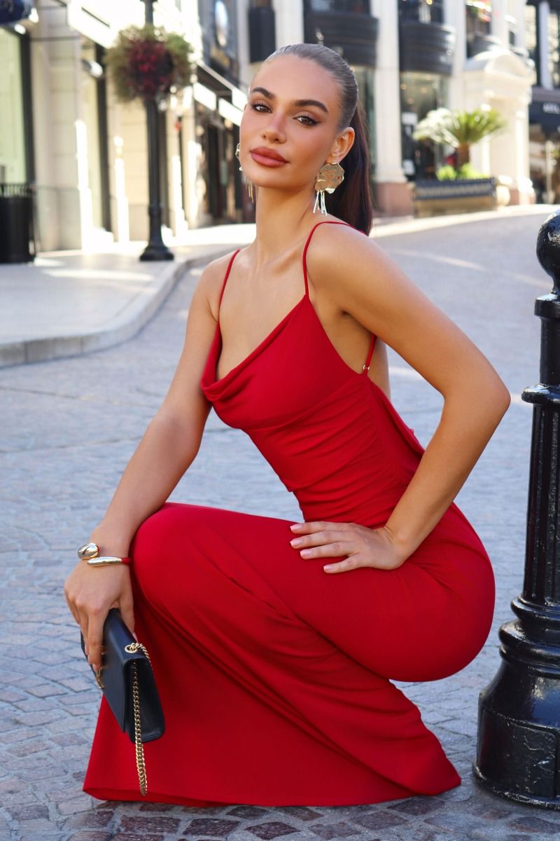 Elegant Embellished Formal Long Special Occasion Gown Detailed CDT2008