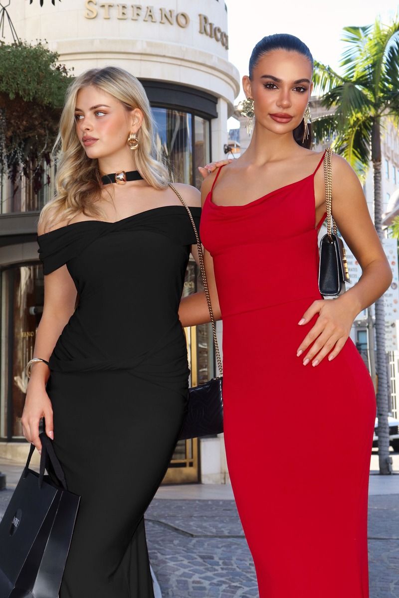 Elegant Embellished Formal Long Special Occasion Gown Detailed CDT2008